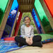 TTS Outdoor Rainbow Tunnel  hi\-res