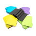 Project Scrapbooks A4+ 100gsm All Black 50pk  hi\-res
