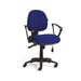 High Back Task Chair  hi\-res