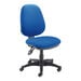 Calypso Operator Office Chair  hi\-res
