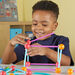 Learning Resources Stem Explorers: Geomakers  hi\-res
