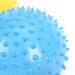 Soft Spikey Balls 4pk  hi\-res