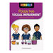 Stories for Special Children 10pk  hi\-res