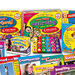 Smart Kids PSHE Board Game Bulk Collection  hi\-res
