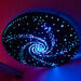 Fibre Optic Ceiling Display  hi\-res