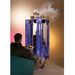 Vecta Deluxe Mobile Sensory Station  hi\-res