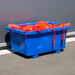 TTS Colourful Outdoor Storage Bins  hi\-res