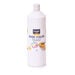 Creall Ready Mixed Poster Paint 1l  hi\-res