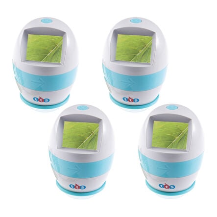 Easi\-Scope with Screen  hi\-res