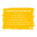 TTS Maths Reasoning Activity Cards Year 6  hi\-res