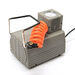 Electric Ball Pump  hi\-res