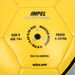 Mitre Impel Footballs and Storage Bag 12pk Size 5  hi\-res