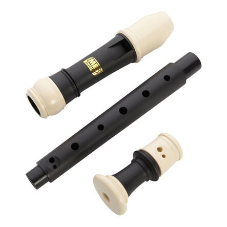 MES Sonata\' Descant Recorders  hi\-res