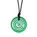 Button Pendant Chew  hi\-res