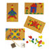 Hammer and Nail Construction Play Set  hi\-res