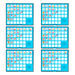 Chatter Board Pro  hi\-res