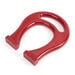 Large Plastic Horseshoe Magnet  hi\-res
