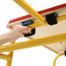 Niels Larsen Complete Gym Time Gymnastics Apparatus Pack  hi\-res