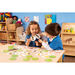Healthy Foods Matching Cards 56pk  hi\-res