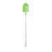 Long Handled Shovel  hi\-res