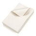 White Drawing Paper 90gsm  hi\-res