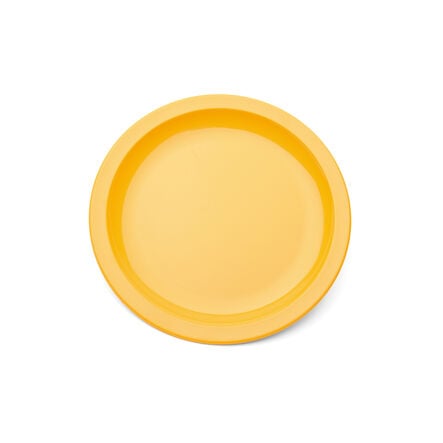 Colourful Polycarbonate Plates  hi\-res