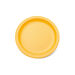 Colourful Polycarbonate Plates  hi\-res
