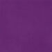 Mayco® Foundations Brush\-on Pottery Glaze 568ml  hi\-res