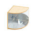 Corner Mirror Unit Single  hi\-res
