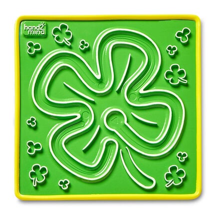 Learning Resources Mindful Maze Set  hi\-res