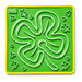 Learning Resources Mindful Maze Set  hi\-res