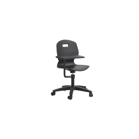 Dynamic 3D Tilt \x26 Workspace Chair  hi\-res