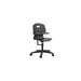 Dynamic 3D Tilt \x26 Workspace Chair  hi\-res