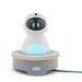 TTS Kitt Docking Station 3\-Way Dock  hi\-res
