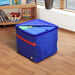 Portable Pack Away Soft Play Set 10pcs  hi\-res