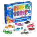 Numberblocks Stampoline Park Stamp Activity Set  hi\-res