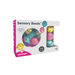 Sensory Baby Beads  hi\-res
