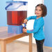 Portable Table Top Drinks Dispenser  hi\-res