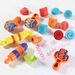 Early Art Creative Dough and Stamping Pack  hi\-res