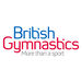 Niels Larsen KS1 Gym Time Gymnastics Apparatus Pack  hi\-res