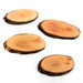 TTS Wooden Writing Boards 4pk  hi\-res