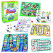 Speaking Skills Booster Bundle  hi\-res