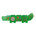 Fine Motor Crocodile Wall Panel  hi\-res