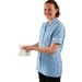 Bioguard Alcohol\-Free Heavy\-Duty Hand \x26 Surface Wipes  hi\-res