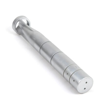 Replica WW2 Incendiary Bomb  hi\-res