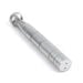 Replica WW2 Incendiary Bomb  hi\-res
