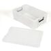 Allstore Plastic Storage Box  hi\-res