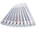 Boiling Point Thermometers  hi\-res