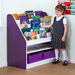 TTS Valencia Three Storage Unit Bundle  hi\-res