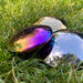 Sensory Reflective Sound Buttons \x26 Balls  hi\-res